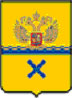 грузоперевозки Оренбург