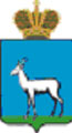 грузоперевозки Самара