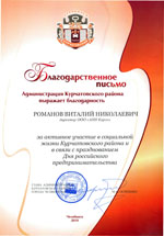 ����������������<br>������